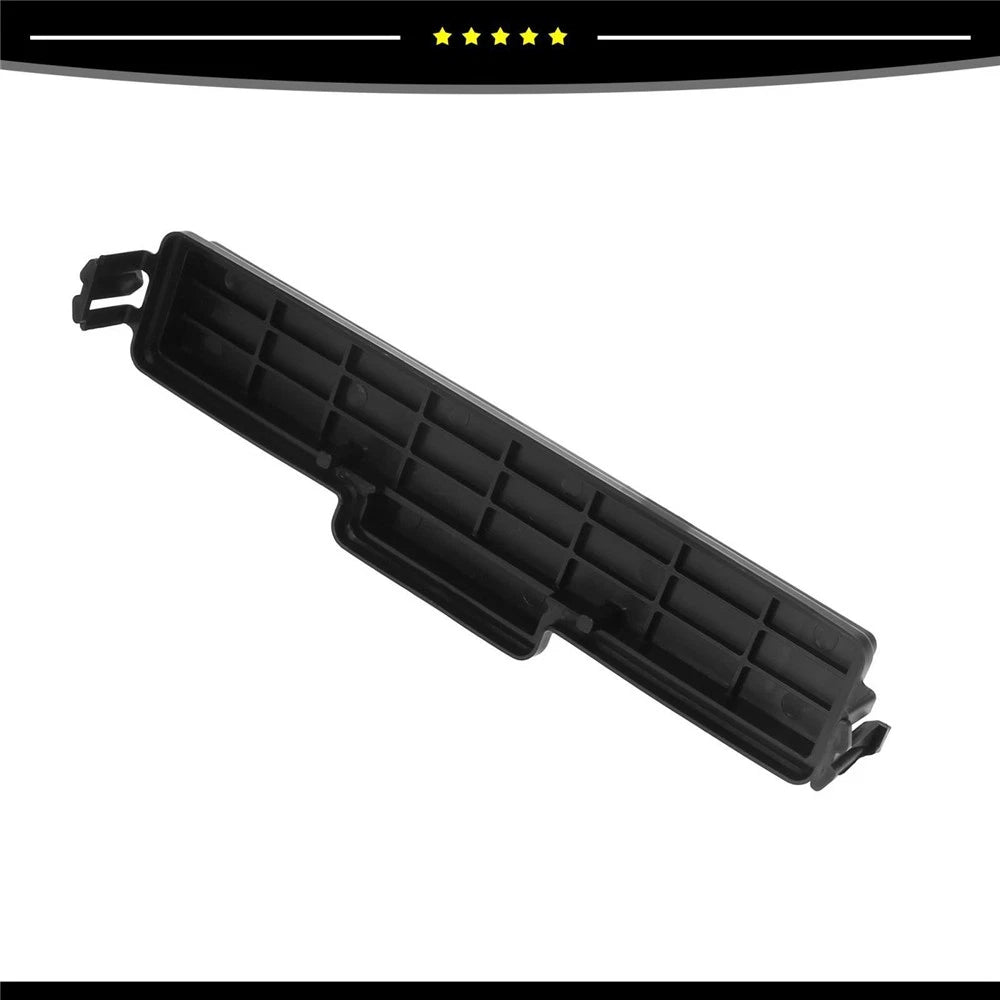 Cabin Air Filter Access Door Cover for Ram 1500 2500 3500 (2002-2023)