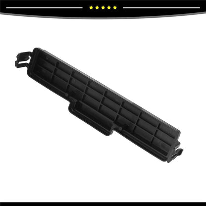Cabin Air Filter Access Door Cover for Ram 1500 2500 3500 (2002-2023)