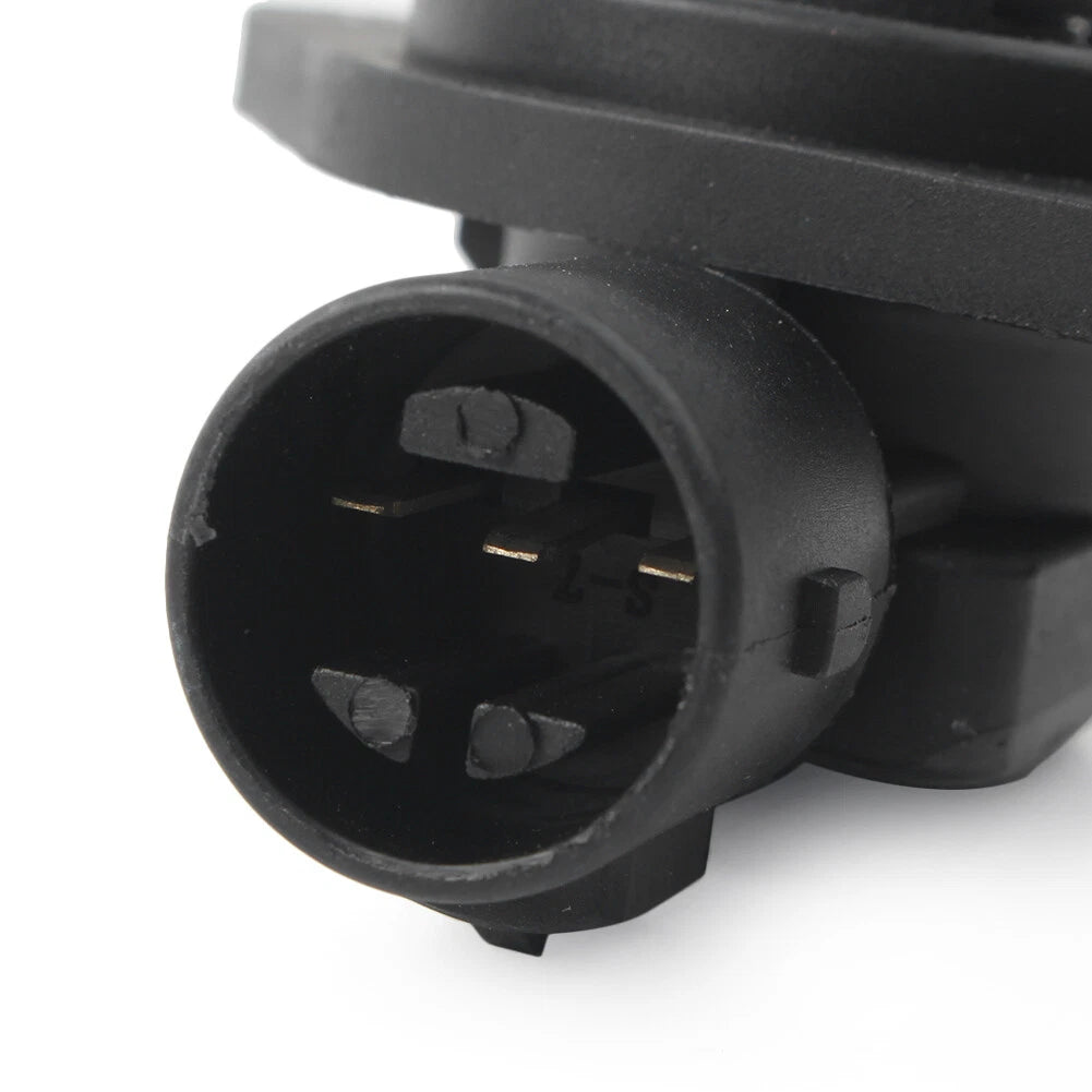 Throttle Valve Position Sensor for Honda Civic CRX Accord Acura MDX (1995-2004)
