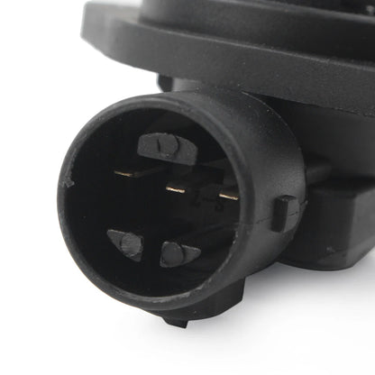 Throttle Valve Position Sensor for Honda Civic CRX Accord Acura MDX (1995-2004)