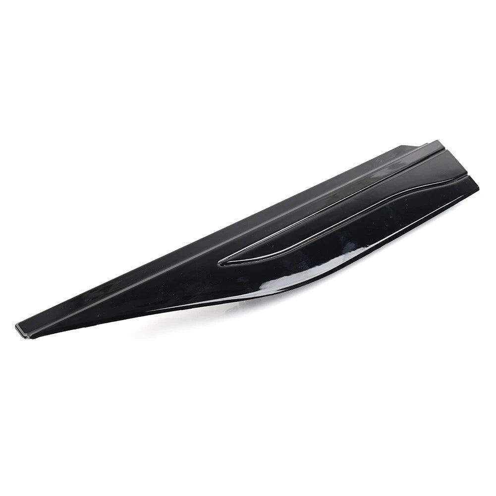 Fender Molding for Land Rover Range Rover Evoque (2019-2023)