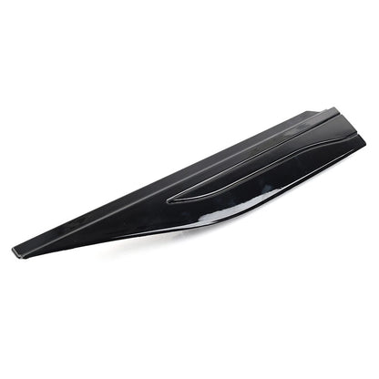 Fender Molding for Land Rover Range Rover Evoque (2019-2023)