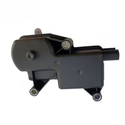 Intake Manifold Actuator for Ford Mustang (2005–2010)