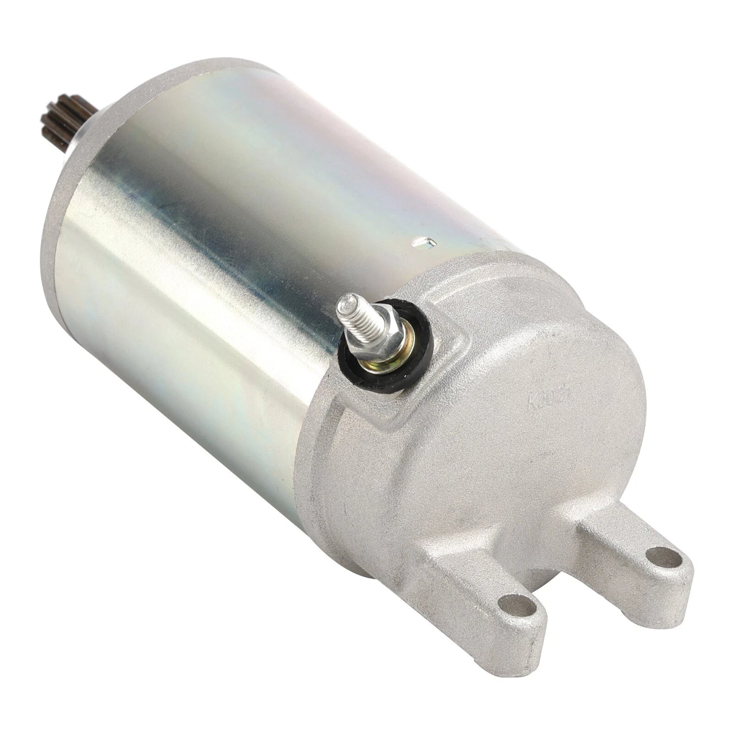 Starter for Kawasaki ZX-12R Ninja (2000-2006)