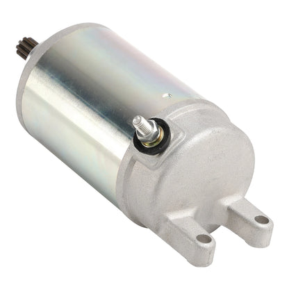 Starter for Kawasaki ZX-12R Ninja (2000-2006)