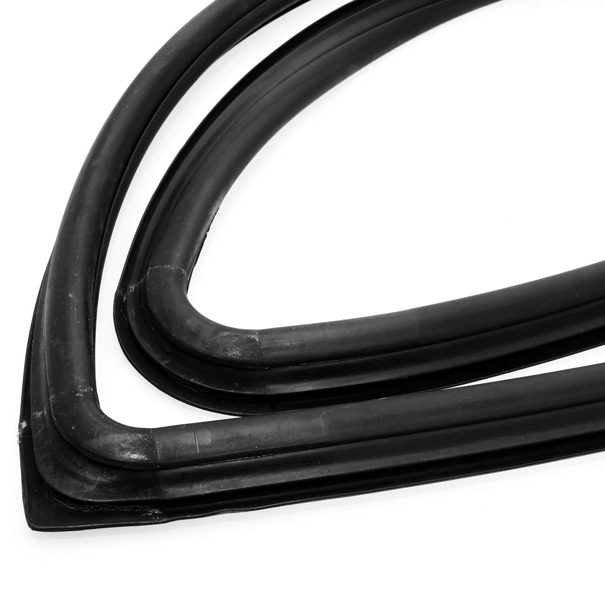 Rear Windshield Weatherstrip for Toyota Celica RA25/RA28/RA29/TA27 1972-1977