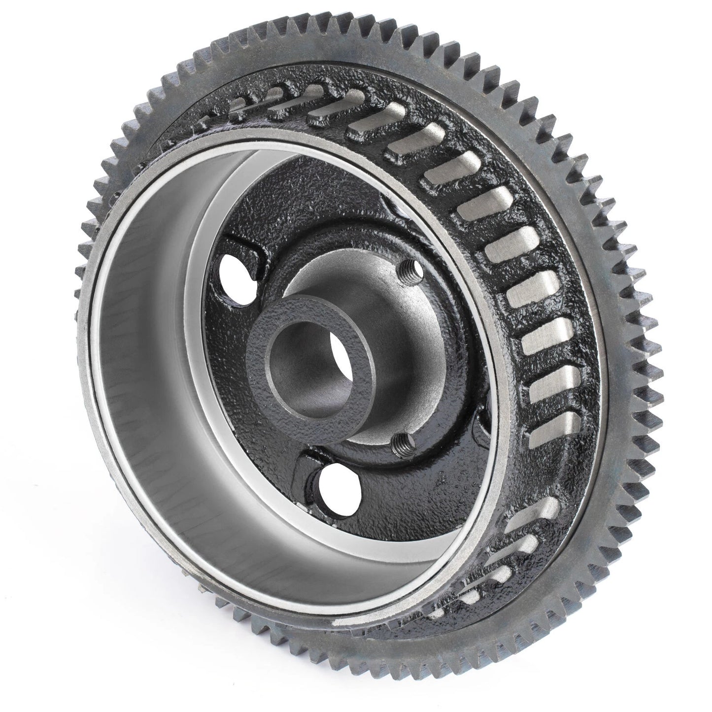 Flywheel Rotor for Polaris Sportsman 500 EFI HO (2003-2006)
