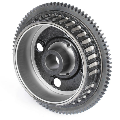 Flywheel Rotor for Polaris Sportsman 500 EFI HO (2003-2006)