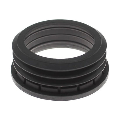 Hose for BMW 1 Series Diesel 2.0 D (2004-2011)