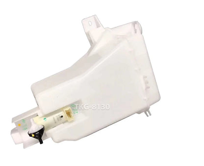 Washer Tank w/Motor for Nissan Micra K13 (2010-2015)