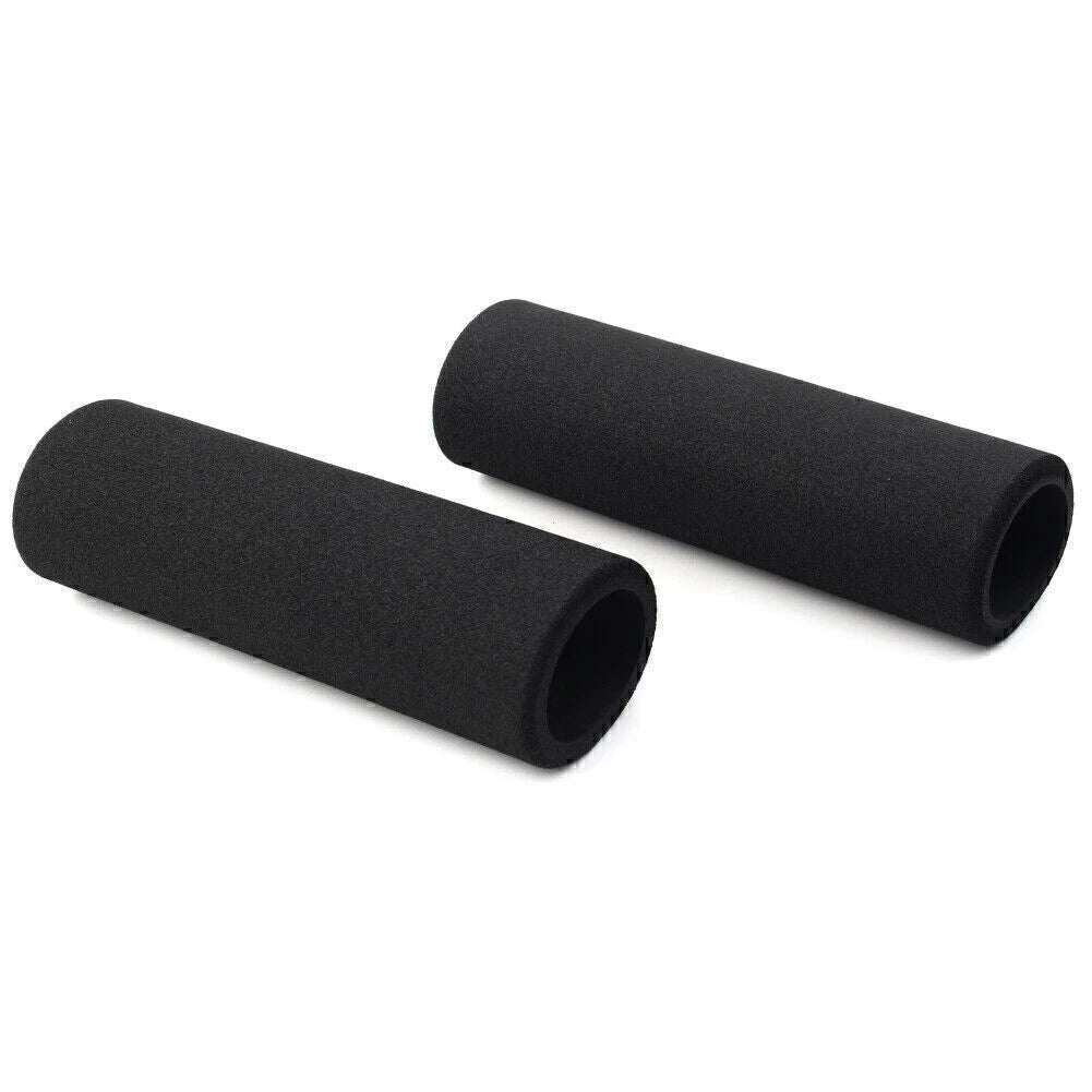 Motor Grip Handlebar Covers for BMW R 1200 GS Adventure (2013-2018)