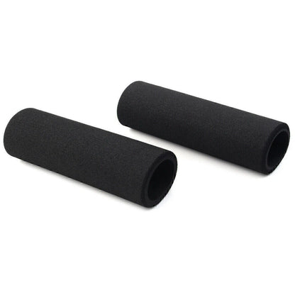 Motor Grip Handlebar Covers for BMW R 1200 GS Adventure (2013-2018)