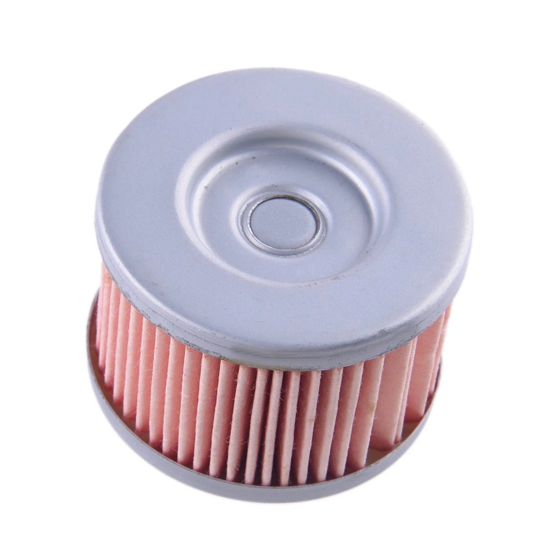 Oil Filter for Honda CMX300A CRF250L CRF250RL CB300F CBR300R (2015-2023)