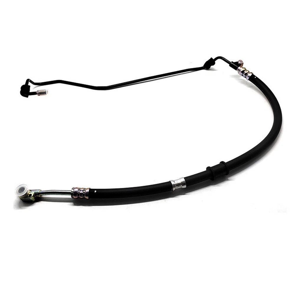Power Steering Line Hose for Honda Accord V6 1998-2002