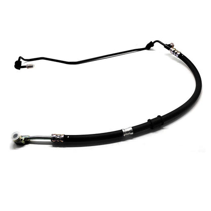 Power Steering Line Hose for Honda Accord V6 1998-2002