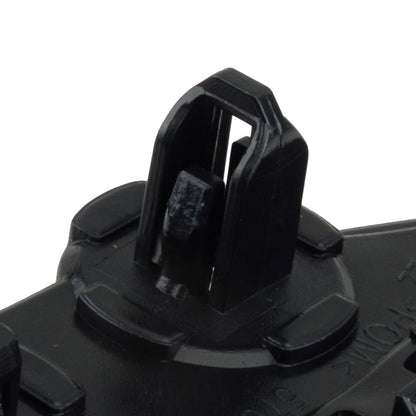 Front Bumper Support Bracket  for Chrysler 300 (2011-2020)