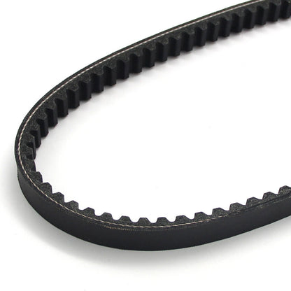 Drive Belt for Polaris Sawtooth 200, Phoenix 200 (2005-2019)