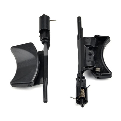 Retractable Cup Holder for Benz W166 X166 W292 (2012-2019)