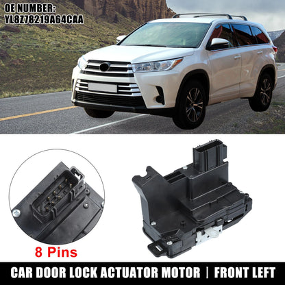 Power Door Lock Actuator for Ford Escape (2005-2007)