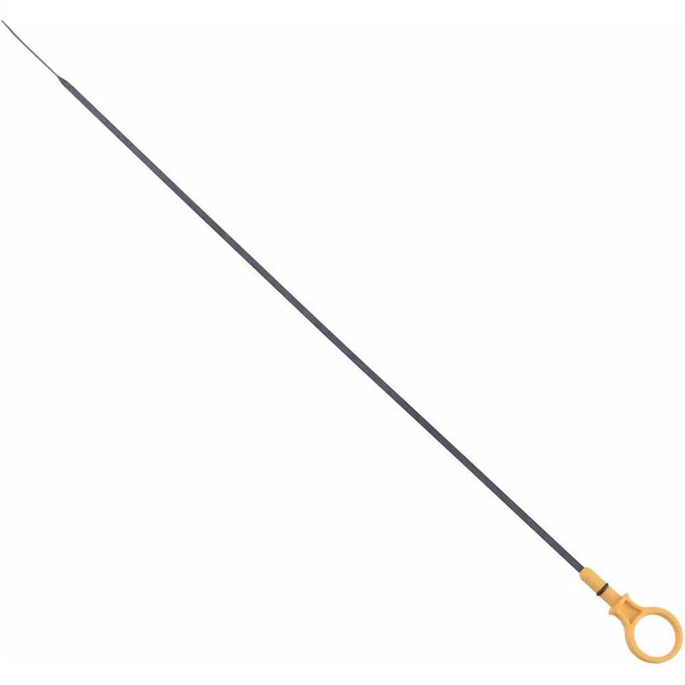 Engine Oil Dipstick for Ford Explorer Escape Focus Fusion 2.0 EcoBoost (13-18)