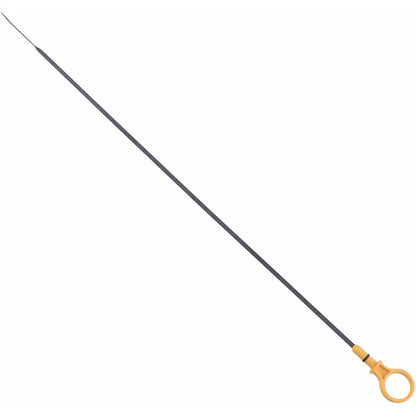 Engine Oil Dipstick for Ford Explorer Escape Focus Fusion 2.0 EcoBoost (13-18)