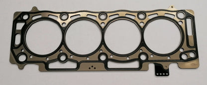 Head gasket 2.0 TDCi for Ford C-MAX
