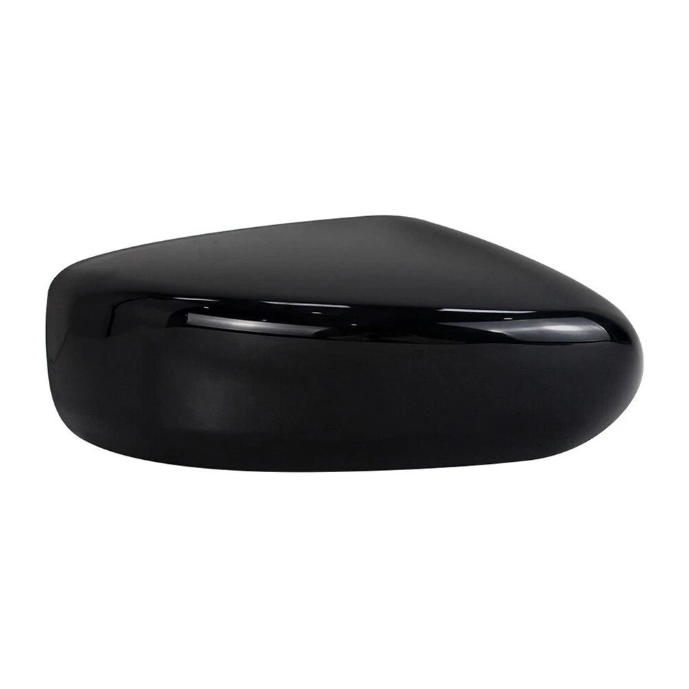 Rear View Mirror Cover for Nissan Altima Sedan Right Side (2013-2017)