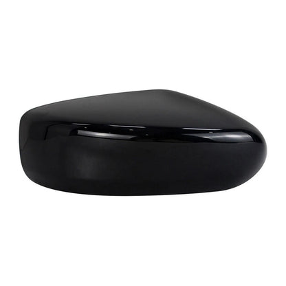 Rear View Mirror Cover for Nissan Altima Sedan Right Side (2013-2017)