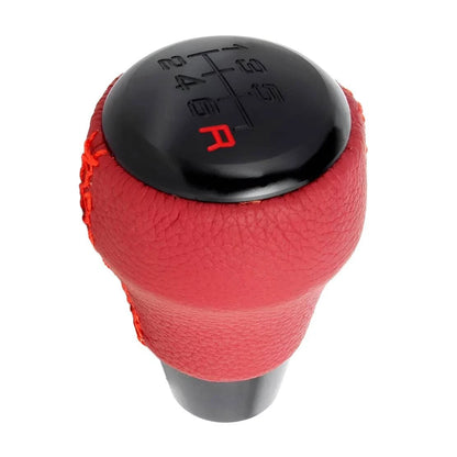 Gear Shift Knob for Honda Civic Type R Hatchback (2017-2021)