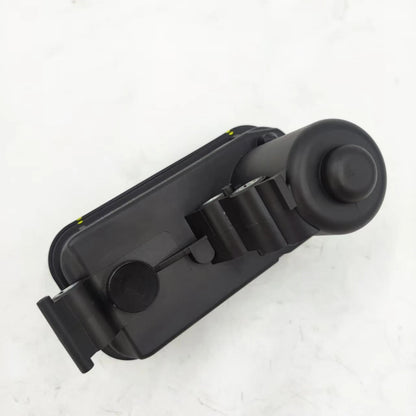 Turbo Actuator for Cadillac ATS-L 1.5T (2013–2019)