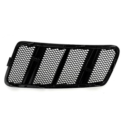 Hood Air Vent Grille Cover for Mercedes-Benz GL550 GL63 ML