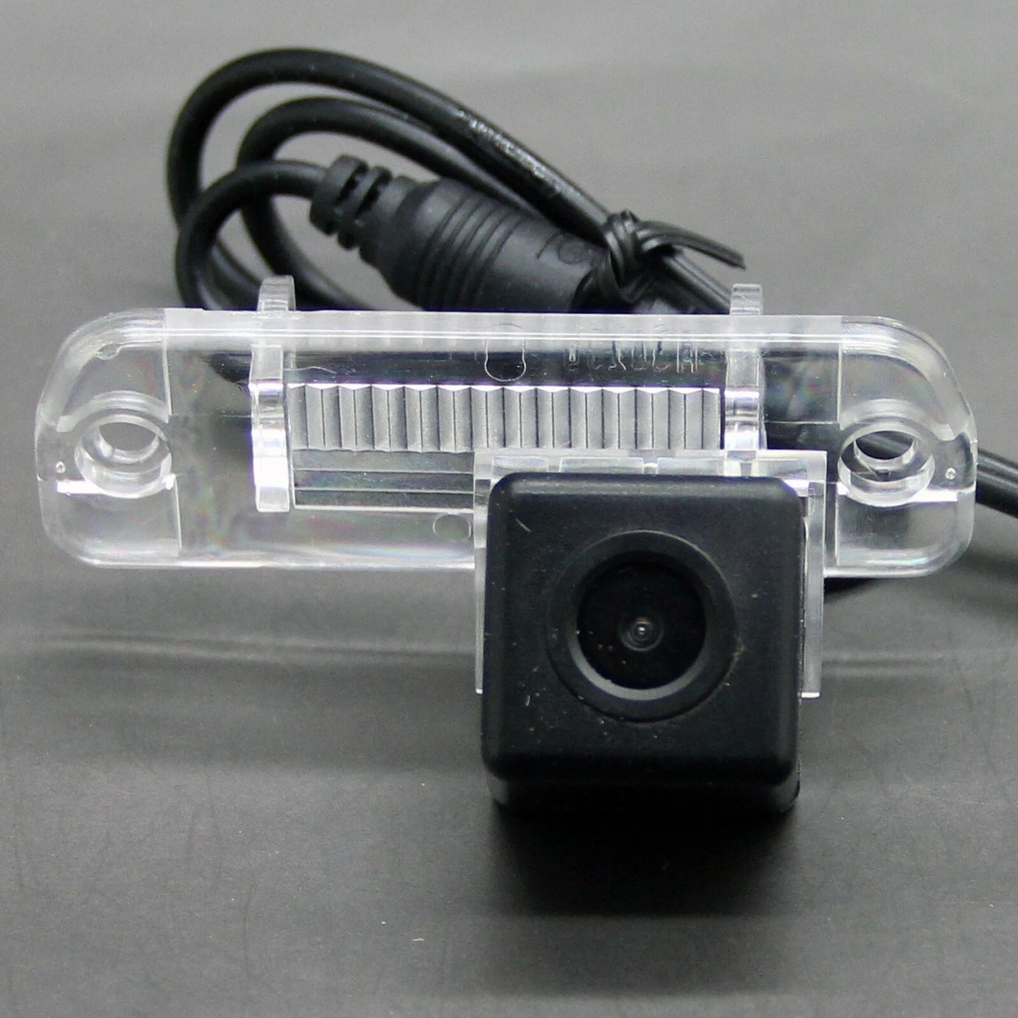 Reverse Rear View Backup Camera for Mercedes Benz R63 AMG (2007–2007)