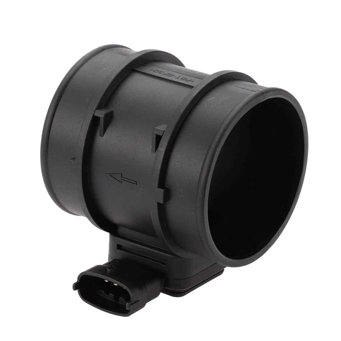 Mass Air Flow Sensor Assembly MAF Sensor for Chevrolet Astra