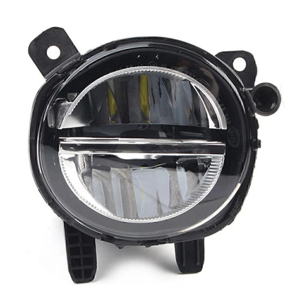Front Right Fog Light for BMW F20 F21 F22 F23 F30 F31 F32 F33 F36 (2012-2018)