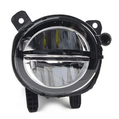 Front Right Fog Light for BMW F20 F21 F22 F23 F30 F31 F32 F33 F36 (2012-2018)