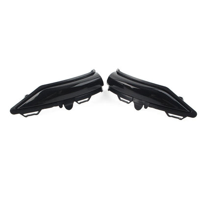 LED Dynamic Turn Signal Light for Ford Fiesta MK8 (2019 - Present)