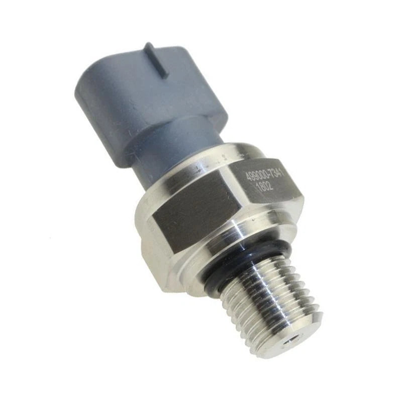 Oil Pressure Sensor for Chevrolet Silverado, GMC Savana, Sierra (2003-2023)