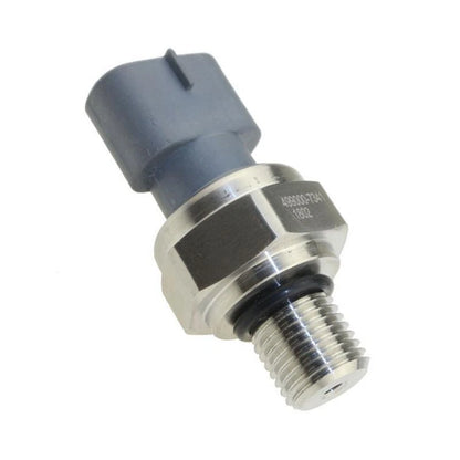 Oil Pressure Sensor for Chevrolet Silverado, GMC Savana, Sierra (2003-2023)
