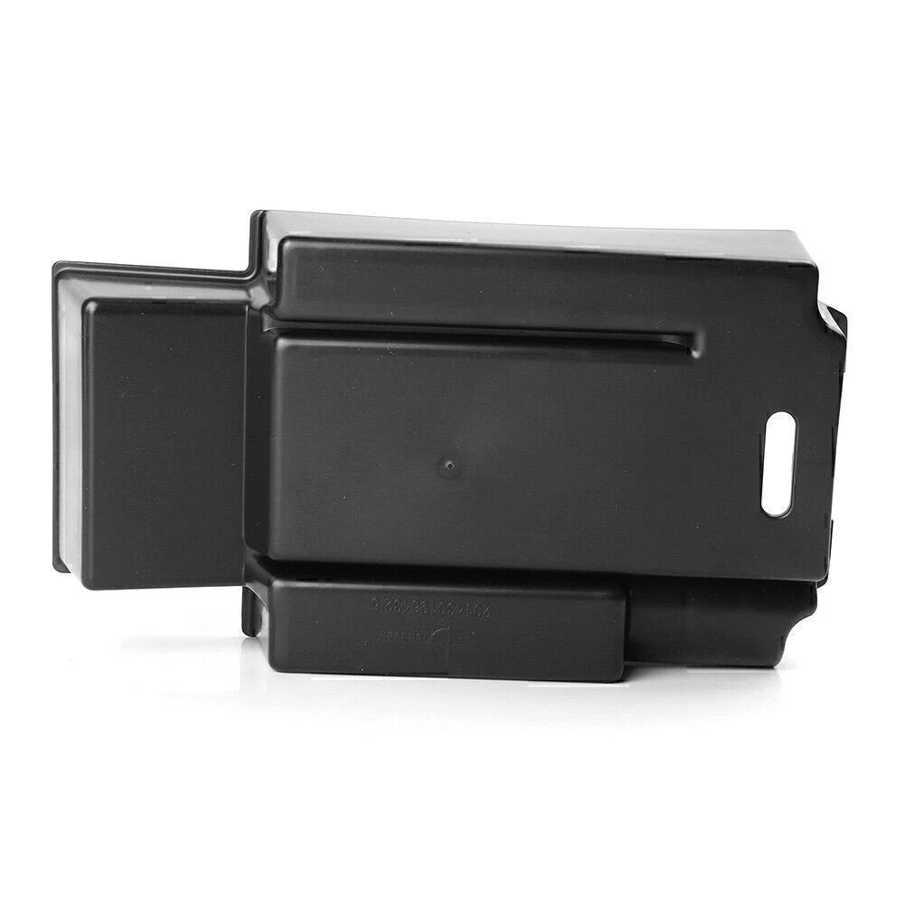 Armrest Box Storage Organizer for Mercedes A/B/GLA/CLA Class (2013-2023)