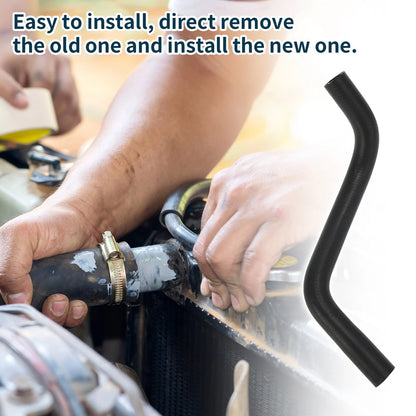 Radiator Hose Heater Hose for BMW Cooper Mini