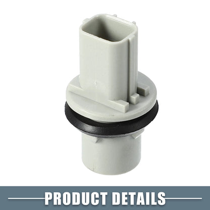 Light Bulb Socket for Honda CR-V 2015-2016 () Gray