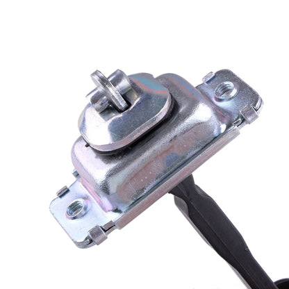 Rear Door Stop Check Arm Hinge Limiter Strap for Mazda 6 (2003-2008)