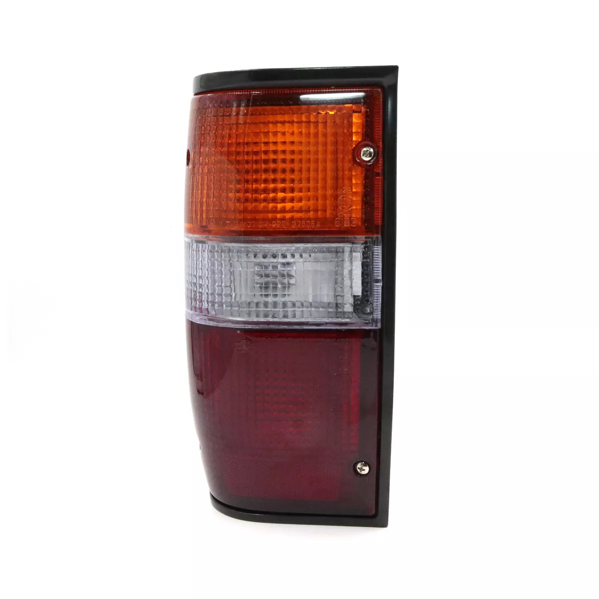 Rear Tail Light Light  LH for Mitsubishi Triton Cyclone Colt L200  1987-1995