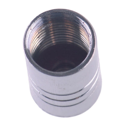 4 x England UK Flag Wheel Hub Tire Valve Caps