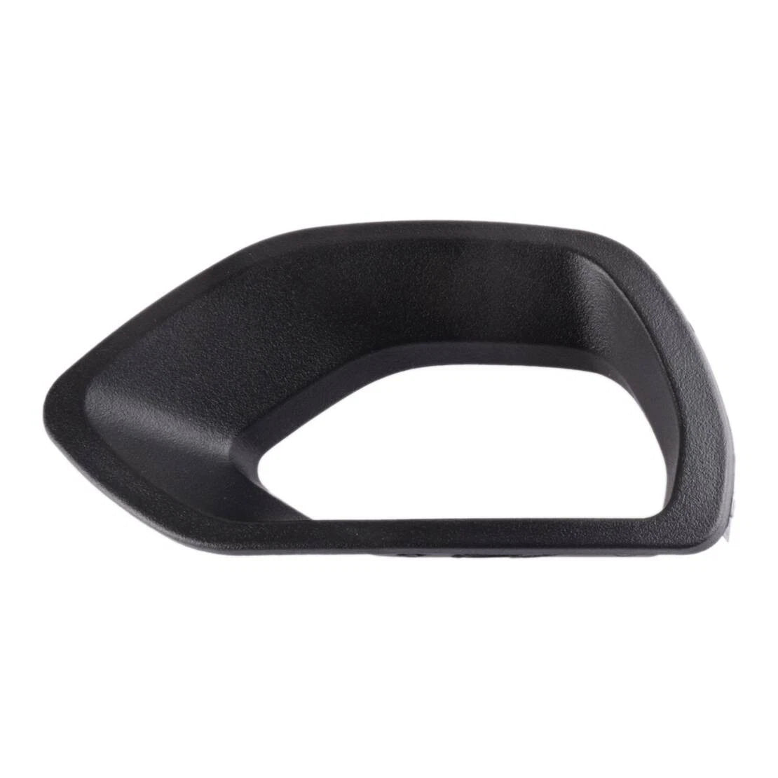 Front Right Fog Light Grille Cover for Dodge Charger (2011-2023)