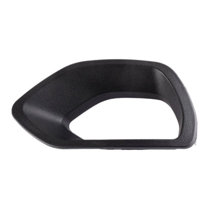 Front Right Fog Light Grille Cover for Dodge Charger (2011-2023)