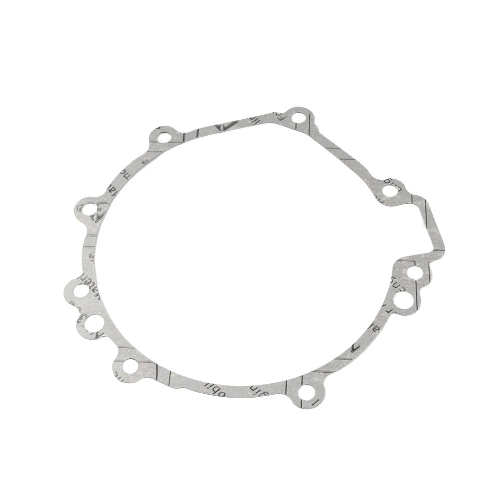 Stator Cover Gasket for Kawasaki Ninja ZX-10R 2006-2010