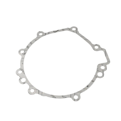 Stator Cover Gasket for Kawasaki Ninja ZX-10R 2006-2010