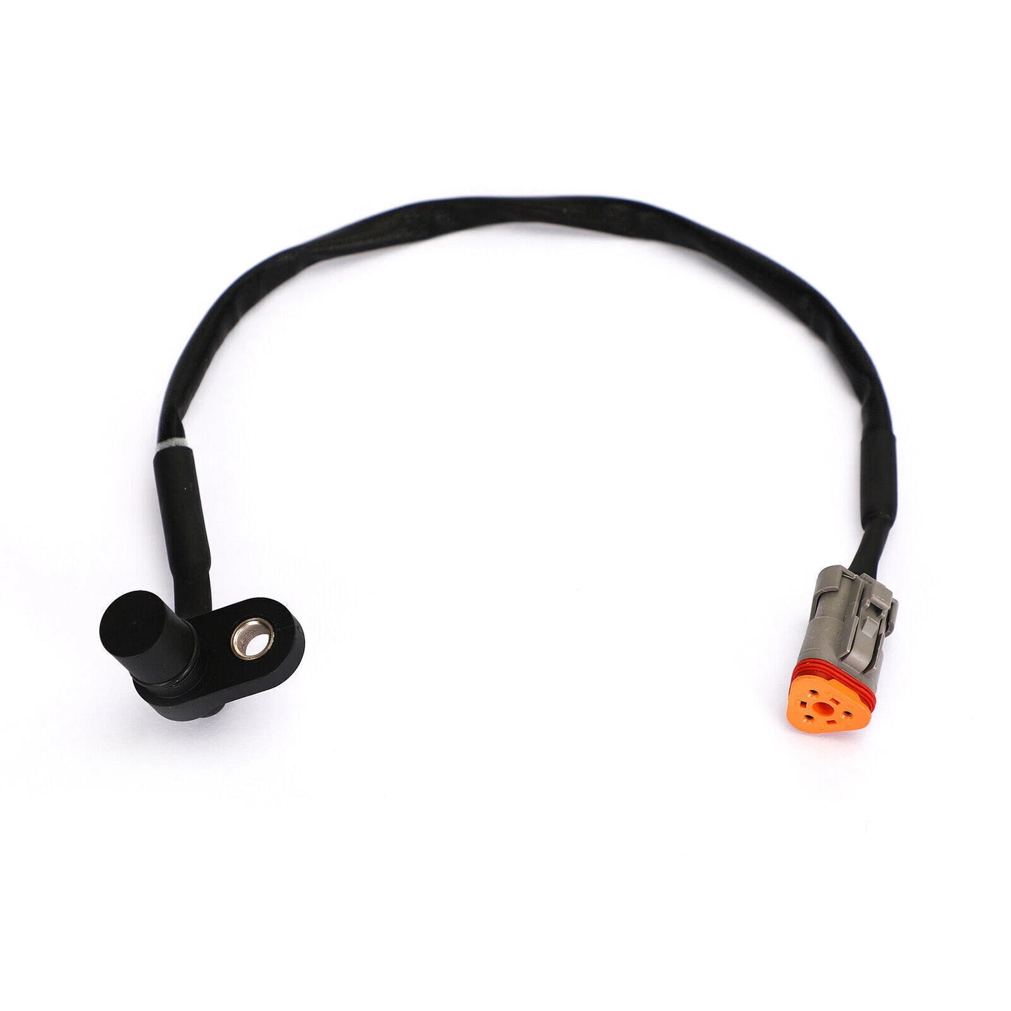 Speedometer Sensor for Can-Am (2017-2023)
