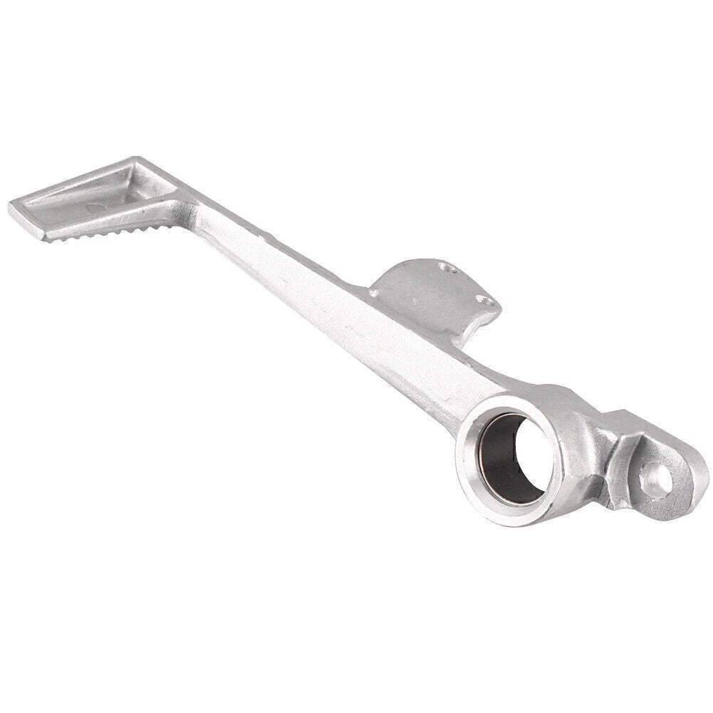 Rear Brake Lever Pedal for Honda CBR 600RR (2003-2006)
